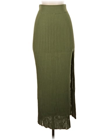 Wilfred Casual Skirt (view 1)
