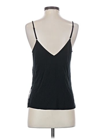Victoria's Secret Sleeveless Top (view 2)