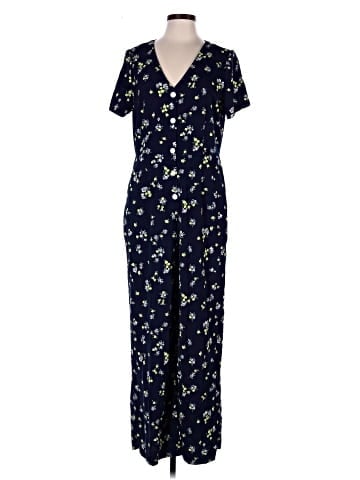 Gap Jumpsuit (view 1)