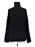 Zara Black Turtleneck Sweater Size M - photo 2