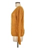 The Goa Collection Yellow Cardigan One size (tall) - photo 5