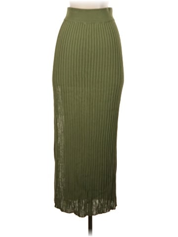 Wilfred Casual Skirt (view 2)