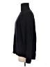 Zara Black Turtleneck Sweater Size M - photo 5