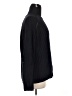 Zara Black Turtleneck Sweater Size M - photo 4