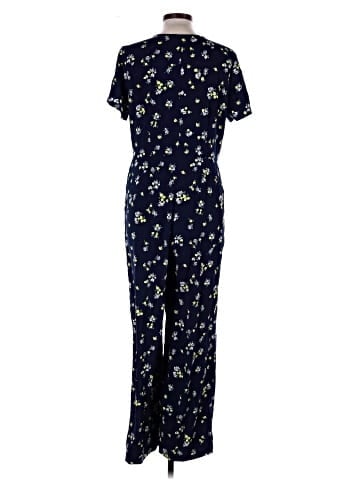 Gap Jumpsuit (view 2)