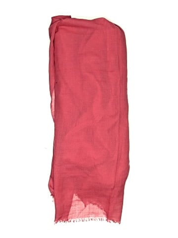 Unbranded Scarf (view 2)