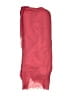 Unbranded Red Scarf One size - photo 2