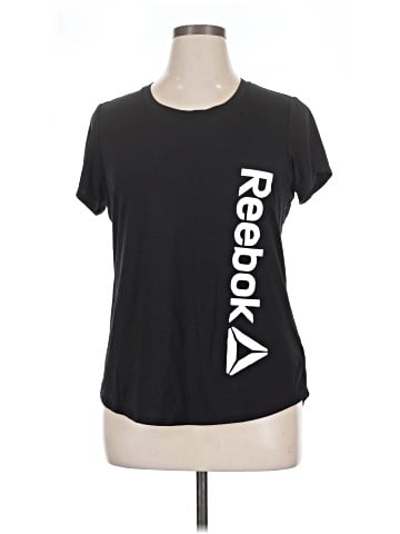 Reebok Active T-Shirt (view 1)