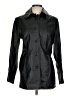 East5th Black Coat Size S - photo 1