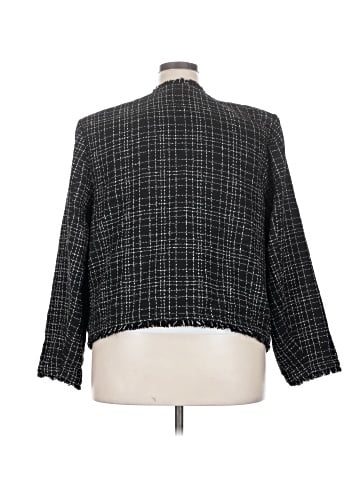 Calvin Klein Jacket (view 2)