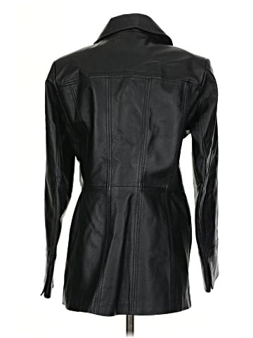 East5th Coat (view 2)