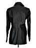 East5th Black Coat Size S - photo 2