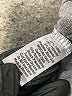 Zelos Gray Pullover Hoodie Size XL - photo 8