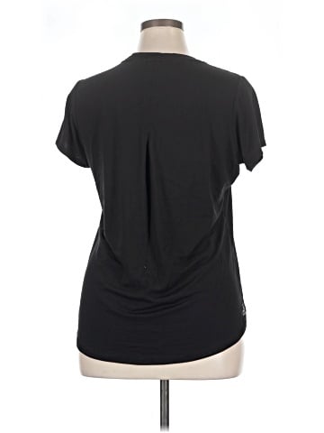Reebok Active T-Shirt (view 2)