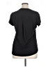 Reebok Black Active T-Shirt Size XL - photo 2