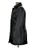 East5th Black Coat Size S - photo 5