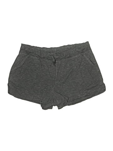 Tek Gear Shorts (view 1)
