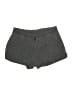Tek Gear Solid Gray Shorts Size XL - photo 1
