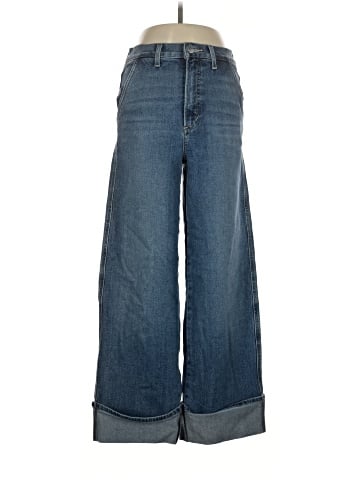 Joe's Jeans Jeans (view 1)