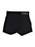 Buffbunny Collection Black Shorts Size S - photo 1