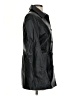 East5th Black Coat Size S - photo 4