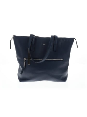 Tahari Tote (view 1)