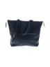 Tahari Blue Tote One size - photo 1