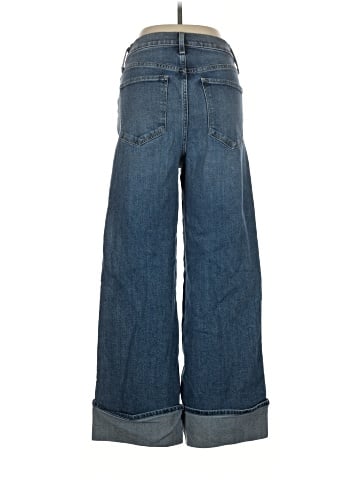 Joe's Jeans Jeans (view 2)