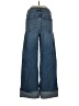 Joe's Jeans Blue Jeans Size 27 waist - photo 2