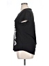 Reebok Black Active T-Shirt Size XL - photo 5