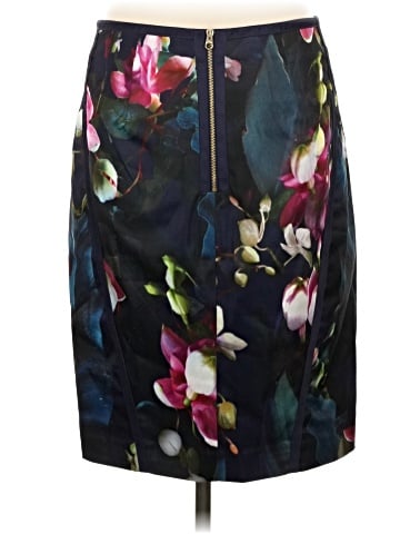 Ted Baker London Casual Skirt (view 2)