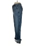 Joe's Jeans Blue Jeans Size 27 waist - photo 5