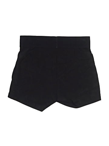 Buffbunny Collection Shorts (view 2)