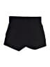 Buffbunny Collection Black Shorts Size S - photo 2