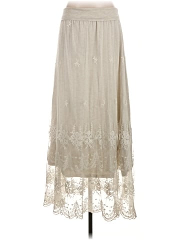 Sundance Casual Skirt (view 1)