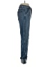 Joe's Jeans Blue Jeans Size 27 waist - photo 4