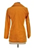 Z & I Orange Coat Size 2 - photo 2