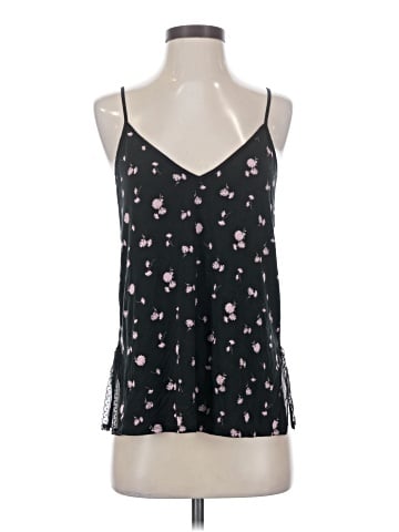 Victoria's Secret Sleeveless Top (view 1)