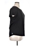 Reebok Black Active T-Shirt Size XL - photo 4