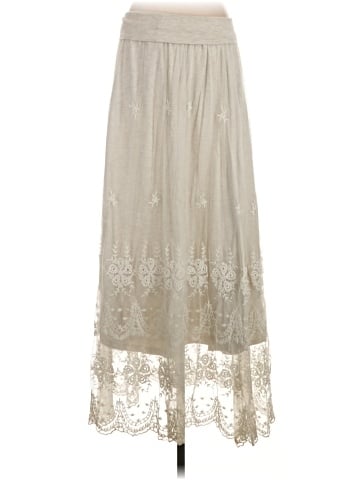 Sundance Casual Skirt (view 2)