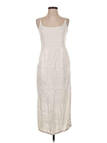 Quince Casual Dress (view 1)