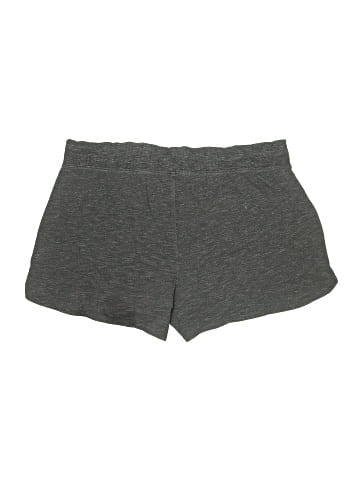 Tek Gear Shorts (view 2)