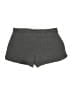 Tek Gear Solid Gray Shorts Size XL - photo 2
