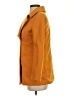 Z & I Orange Coat Size 2 - photo 5