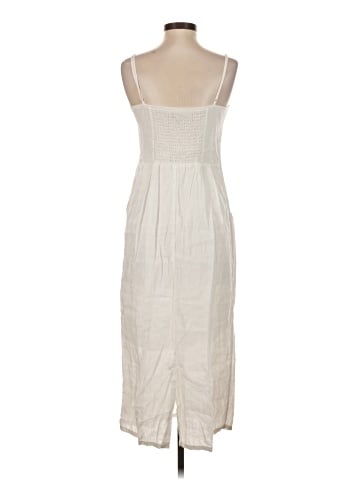 Quince Casual Dress (view 2)
