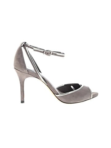 Antonio Melani Sandals (view 1)