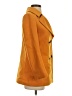 Z & I Orange Coat Size 2 - photo 4