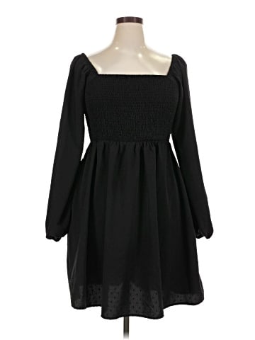 Old Navy Casual Dress (view 1)