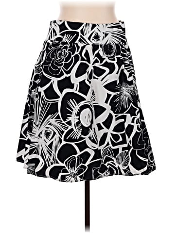 Maurices Casual Skirt (view 1)