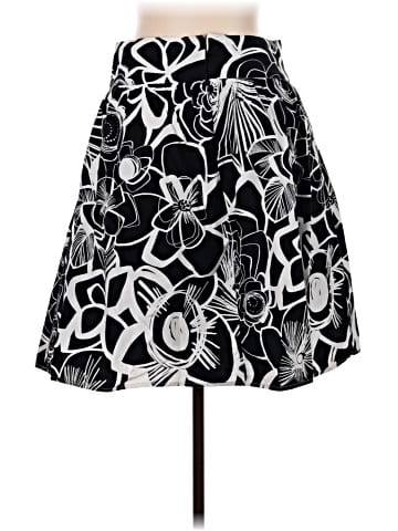 Maurices Casual Skirt (view 2)